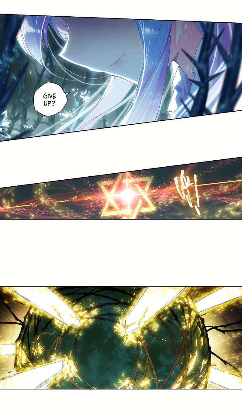 Page 7 of Chapter 273