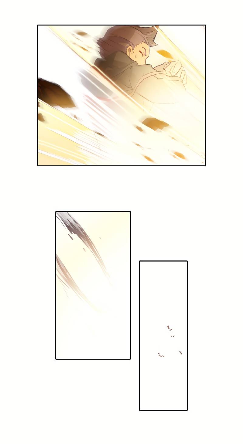 Page 9 of Chapter 273