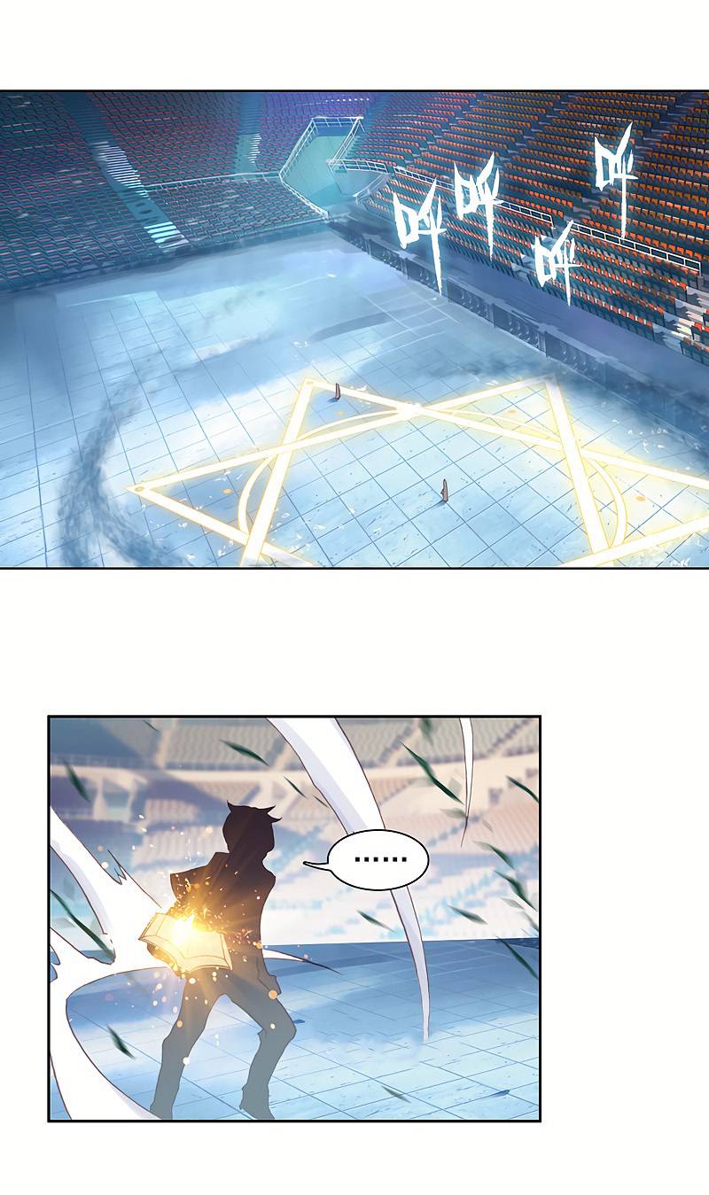 Page 10 of Chapter 273