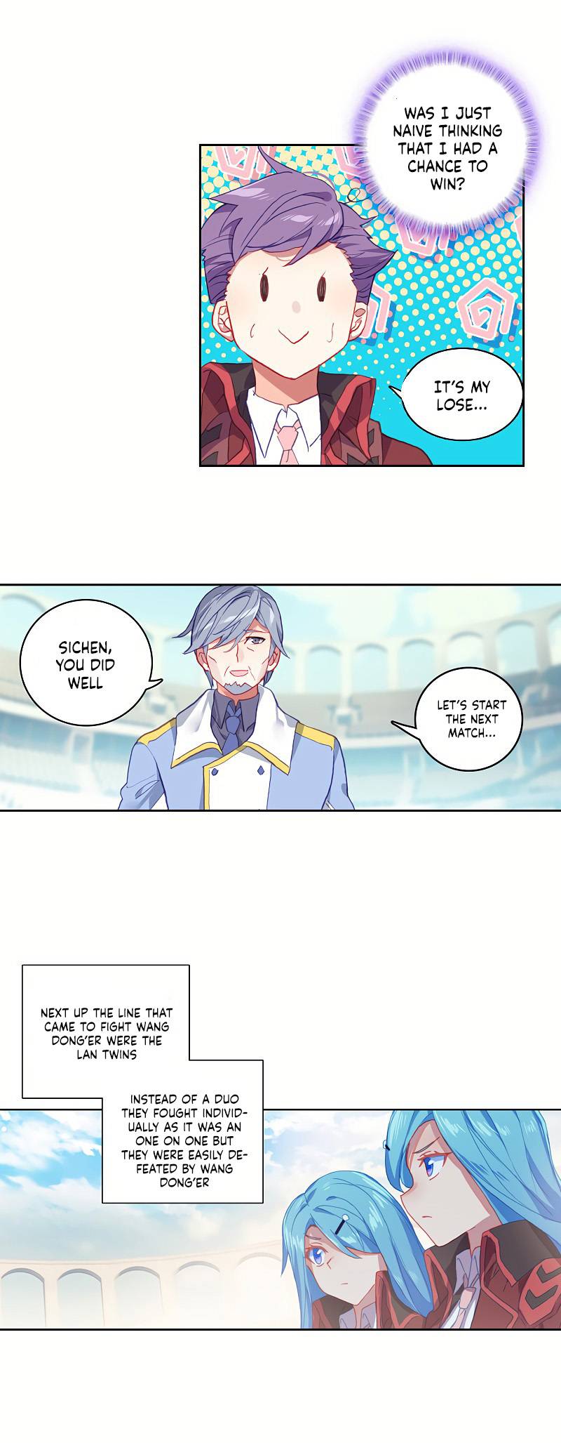 Page 11 of Chapter 273