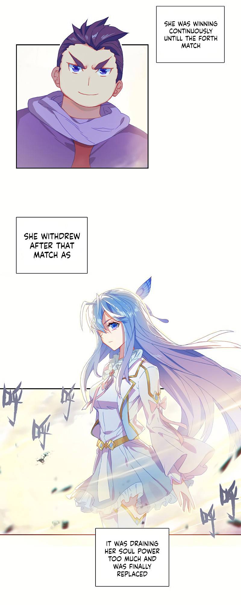 Page 12 of Chapter 273