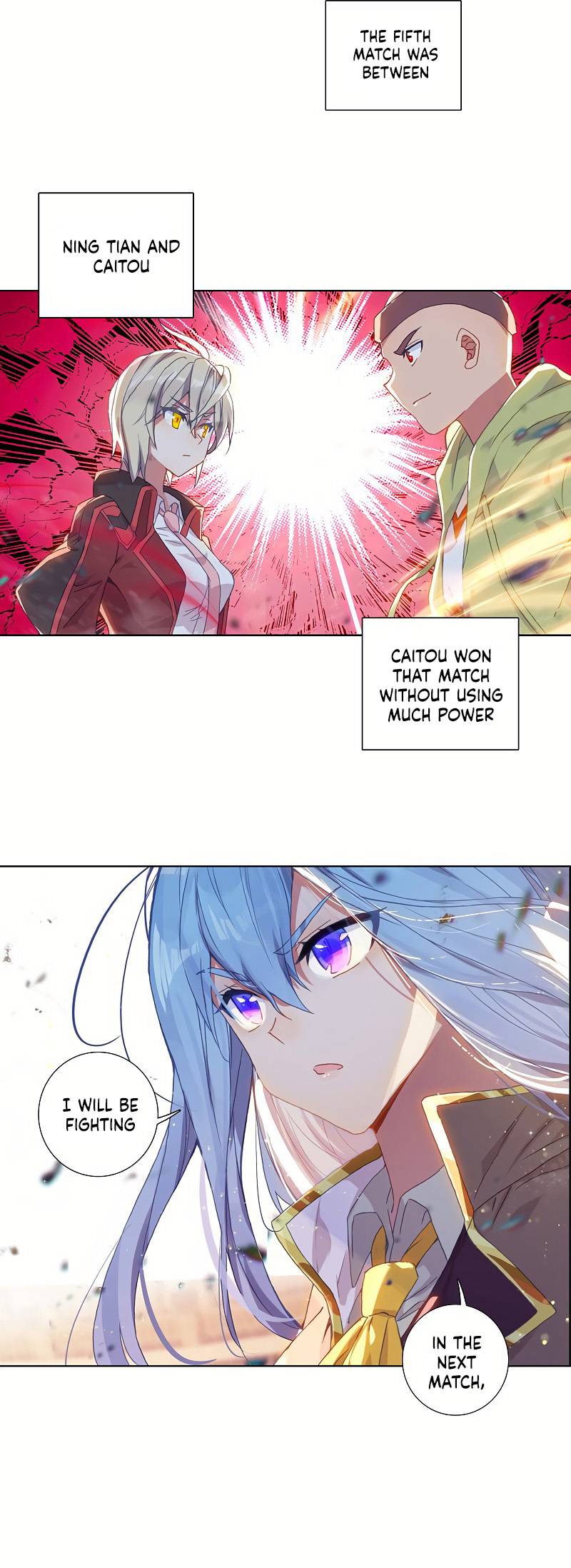Page 13 of Chapter 273