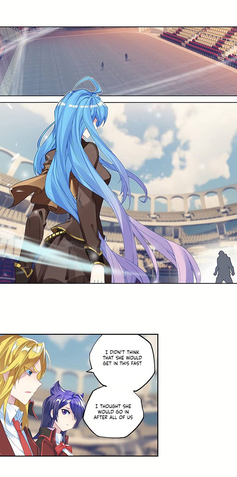Page 3 of Chapter 274
