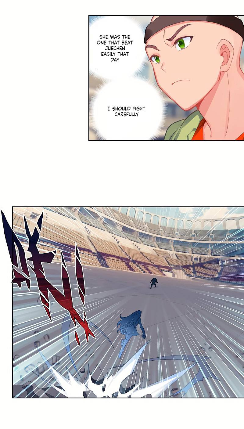 Page 4 of Chapter 274