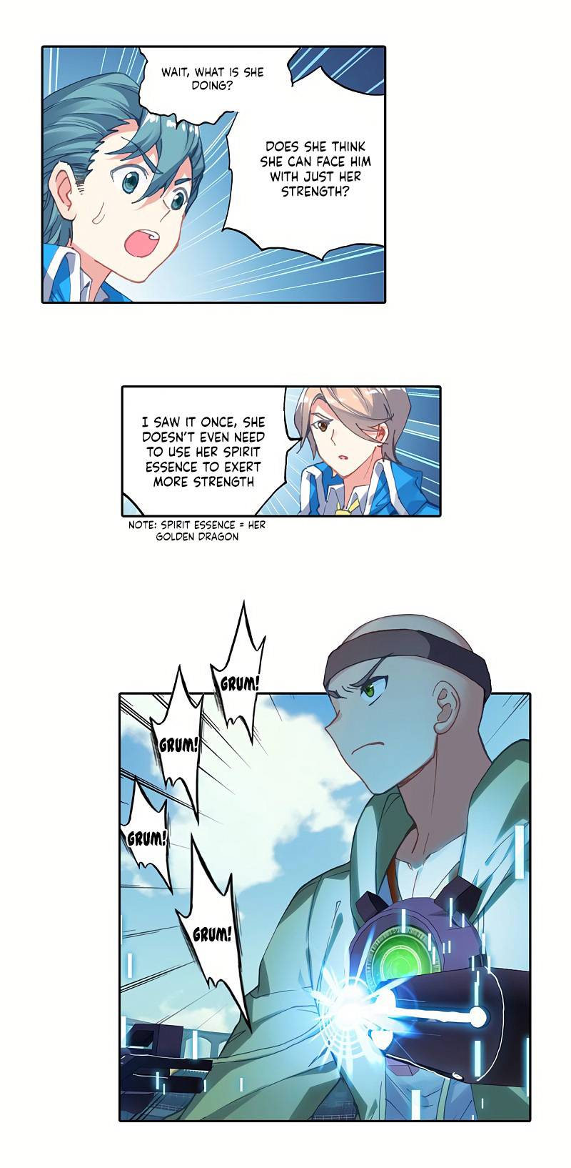 Page 5 of Chapter 274