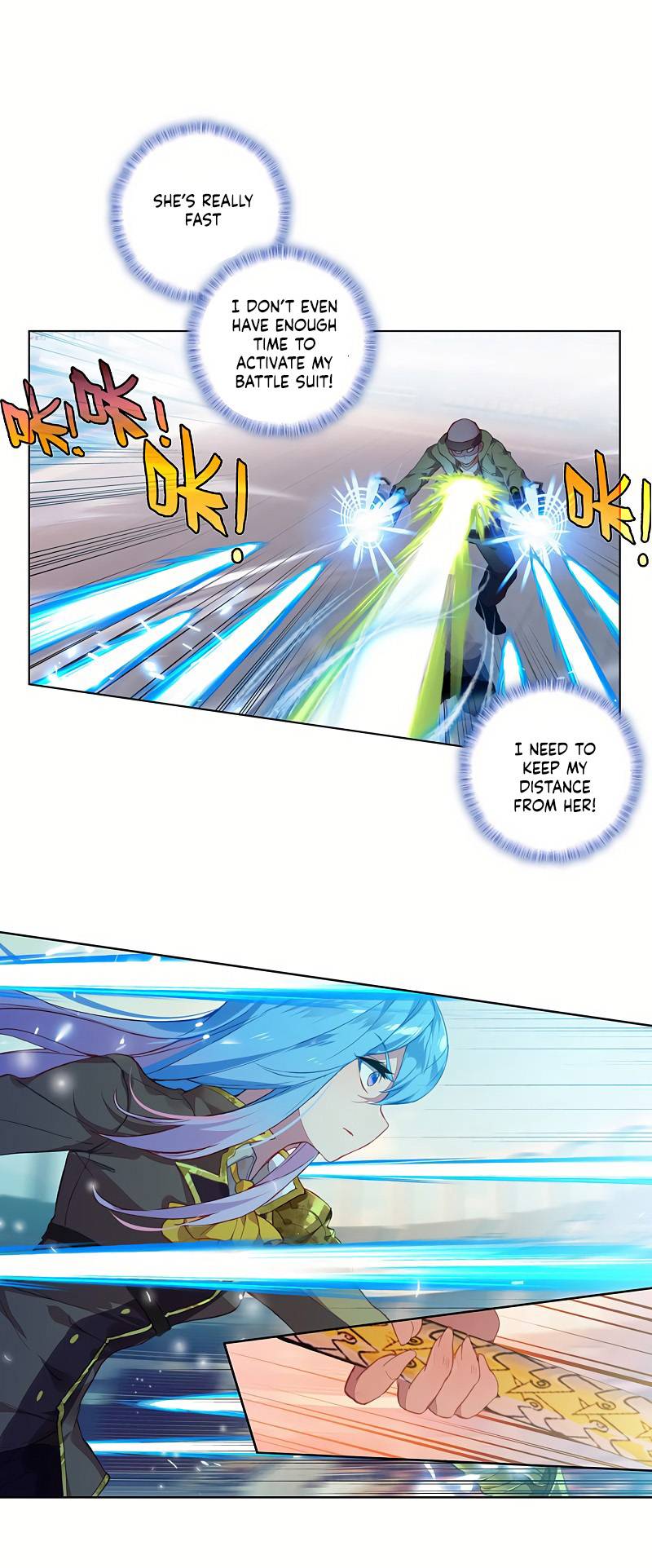 Page 6 of Chapter 274