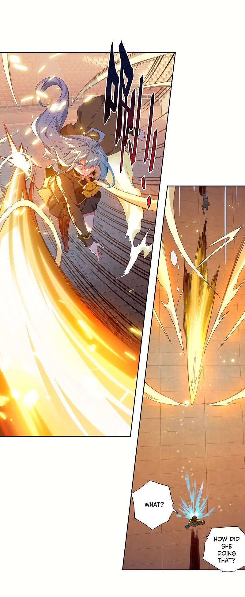Page 7 of Chapter 274