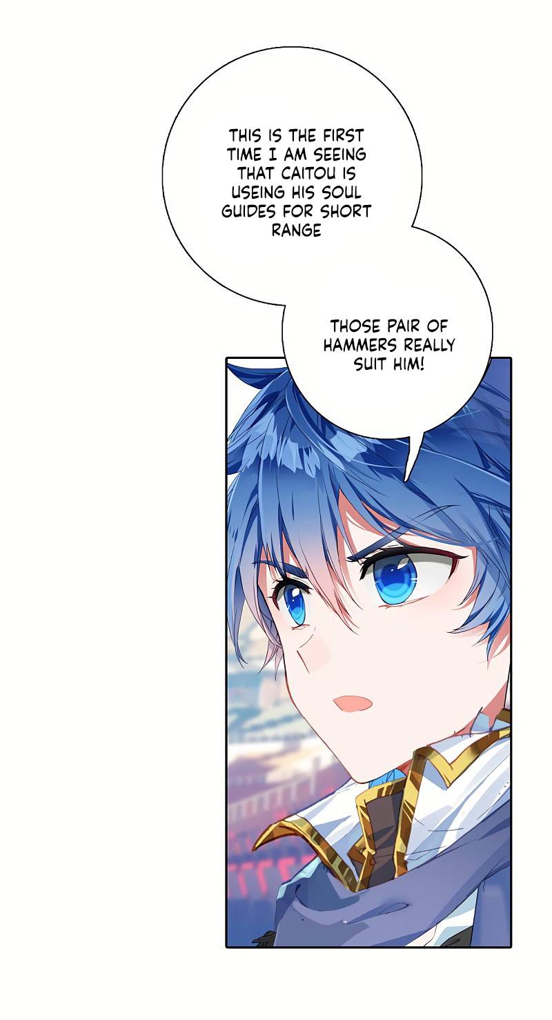 Page 10 of Chapter 274