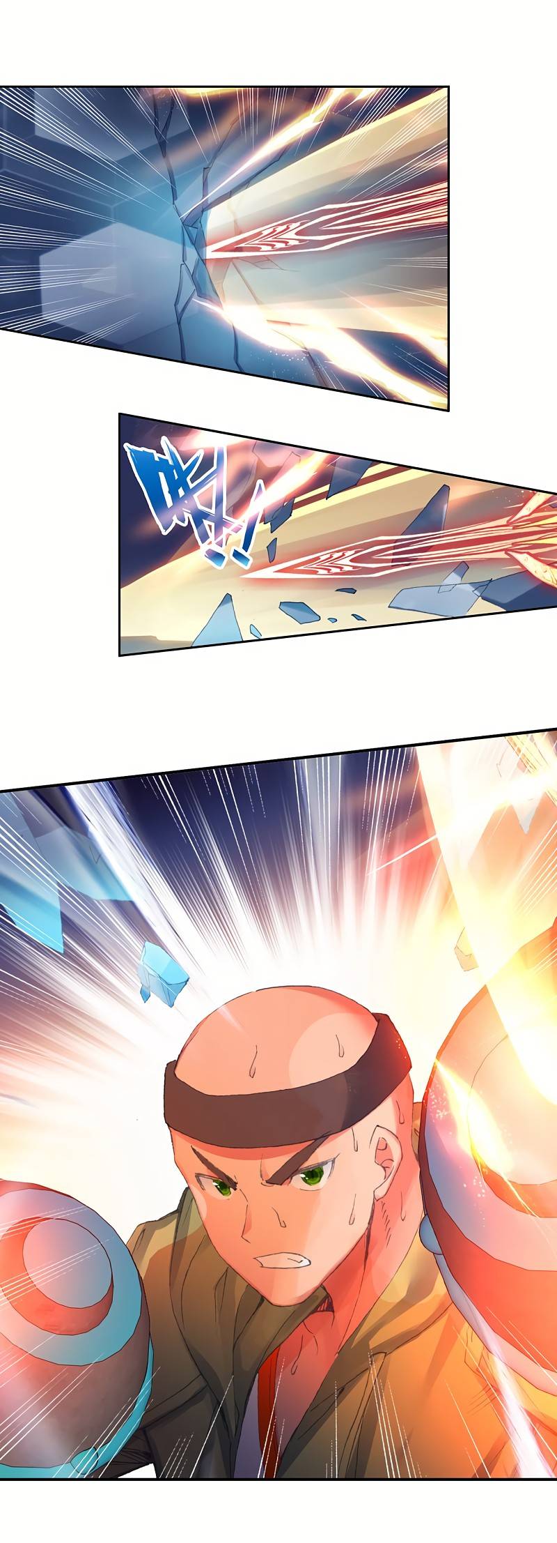 Page 13 of Chapter 274