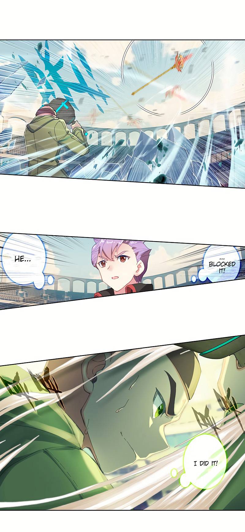 Page 3 of Chapter 275