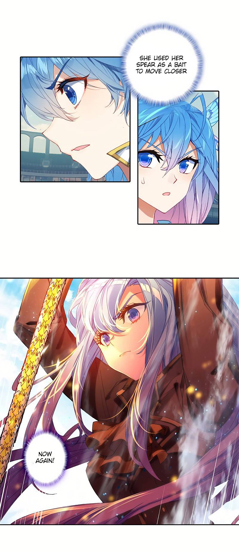 Page 5 of Chapter 275