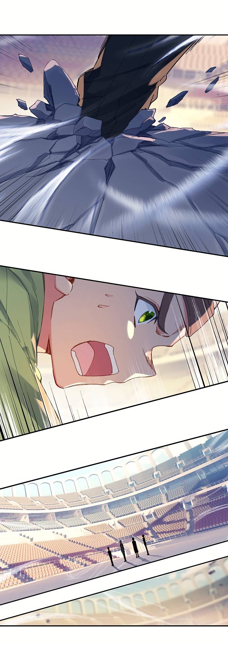 Page 8 of Chapter 275