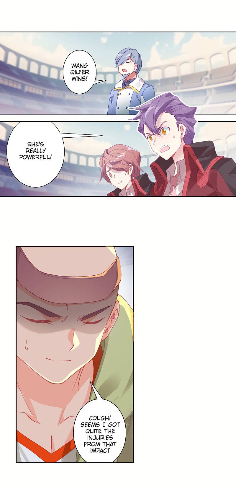 Page 10 of Chapter 275