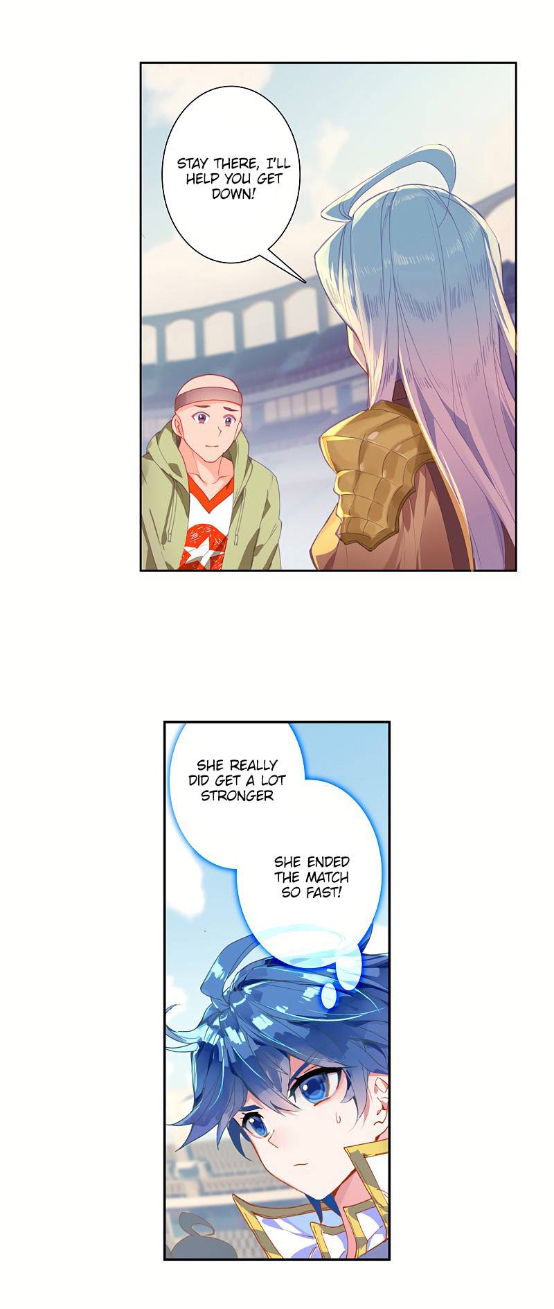 Page 11 of Chapter 275