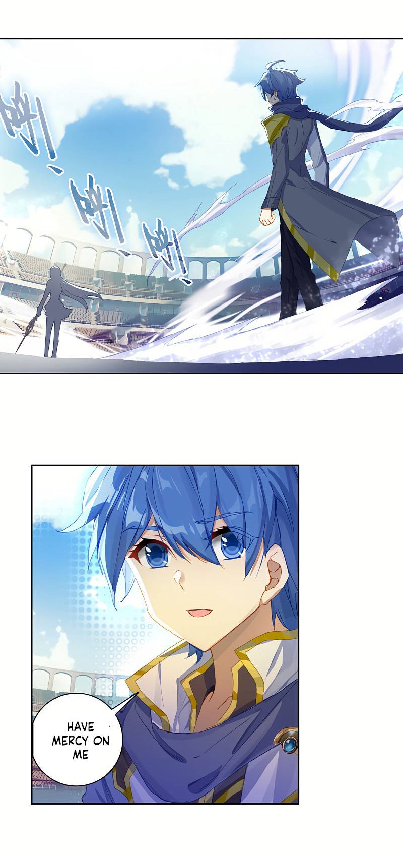 Page 3 of Chapter 276