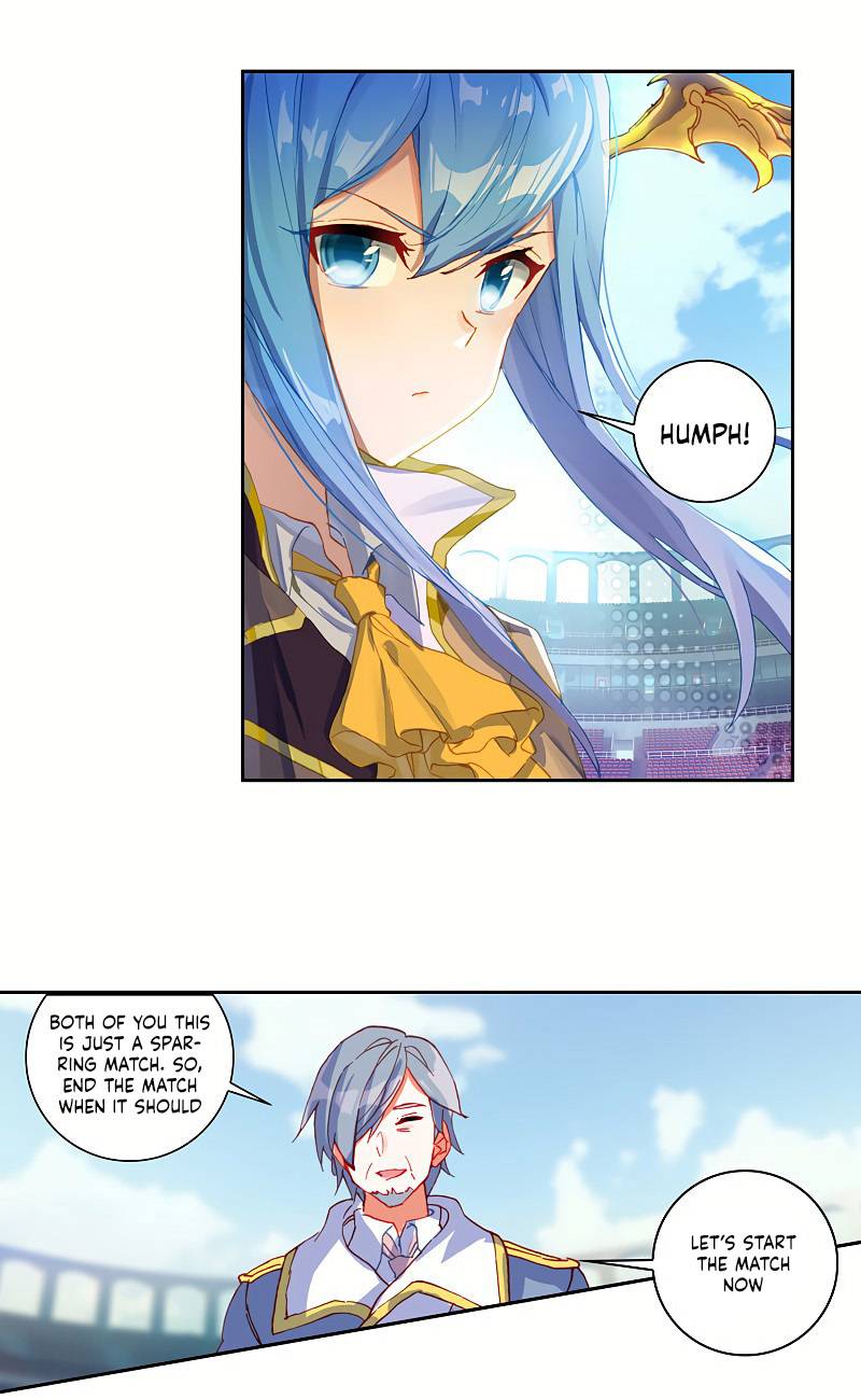 Page 4 of Chapter 276