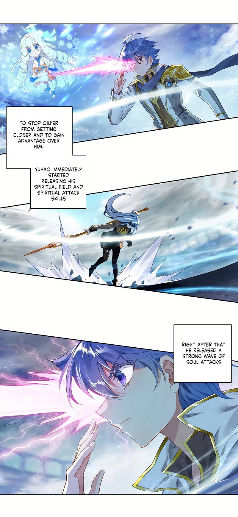 Page 6 of Chapter 276