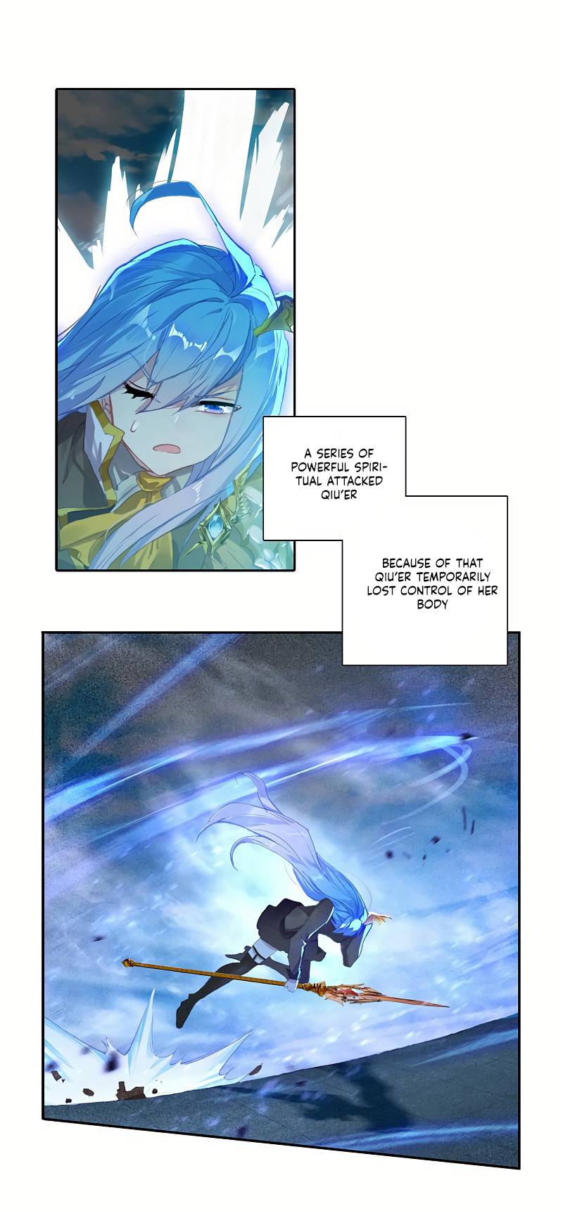 Page 7 of Chapter 276