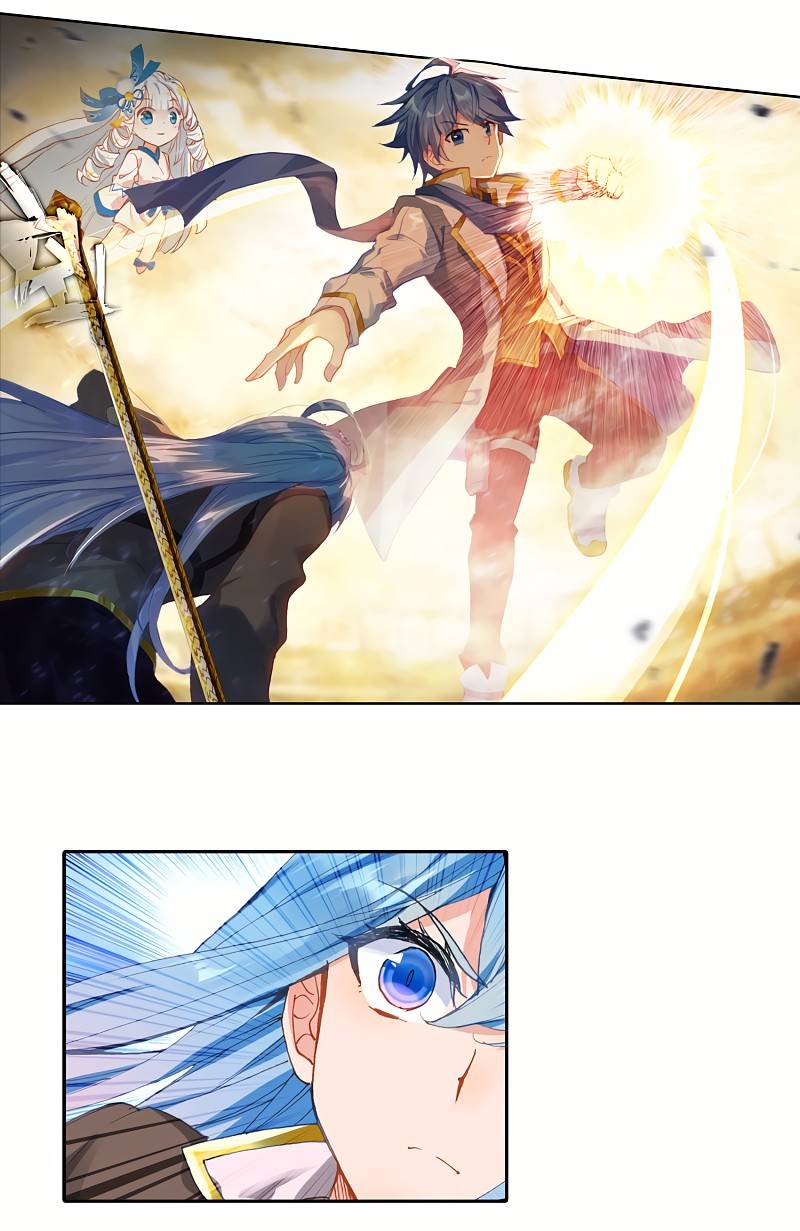 Page 8 of Chapter 276