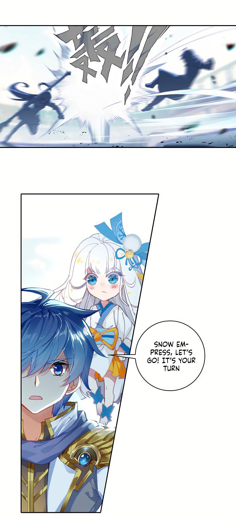 Page 10 of Chapter 276