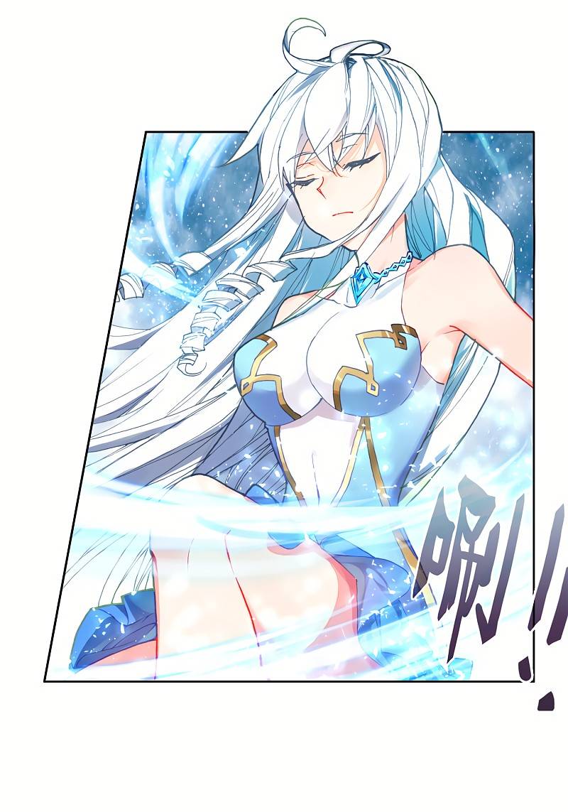 Page 11 of Chapter 276