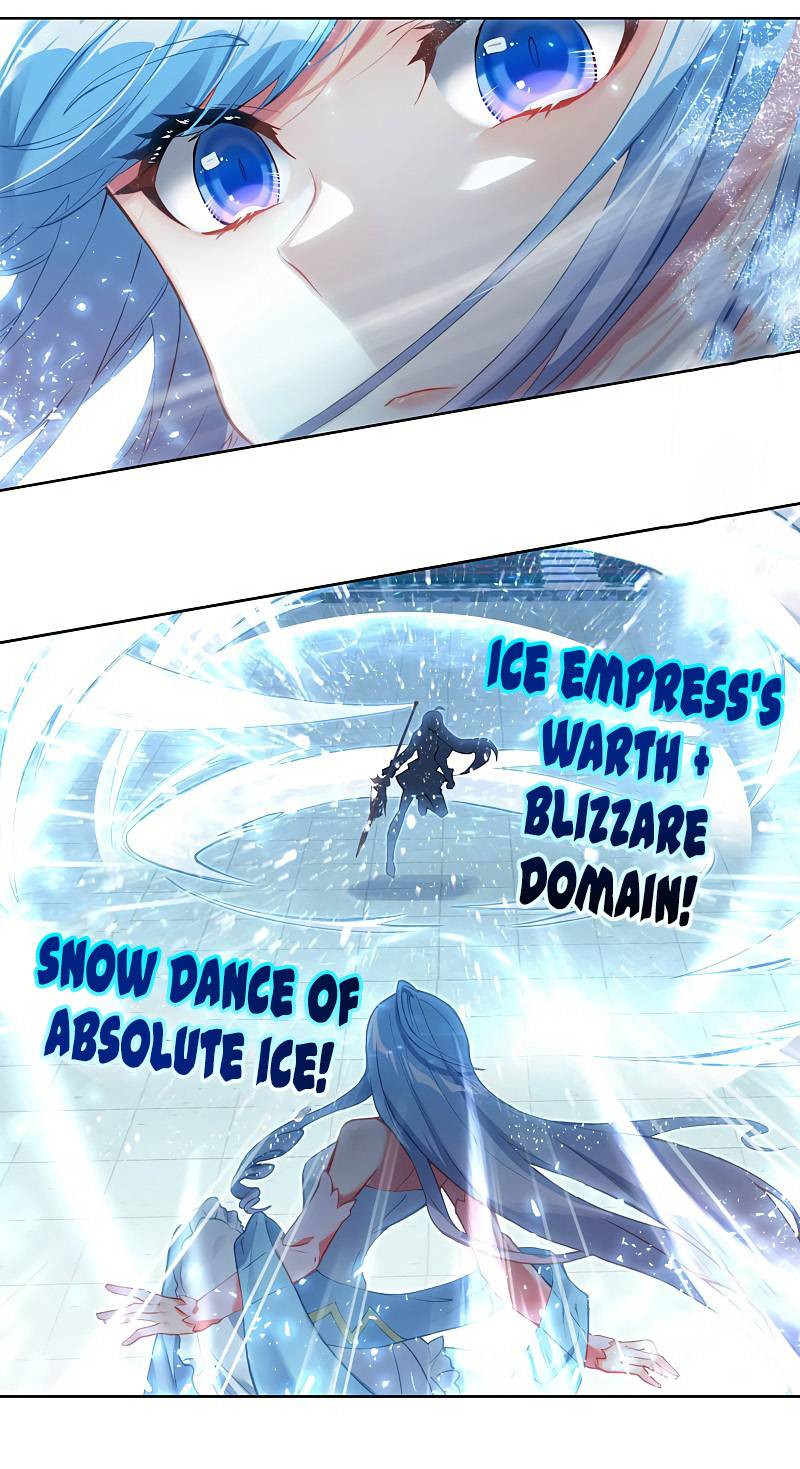 Page 12 of Chapter 276