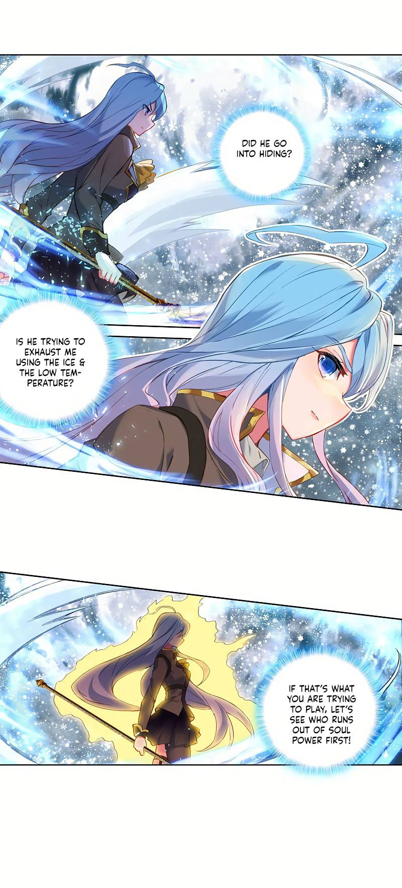 Page 13 of Chapter 276