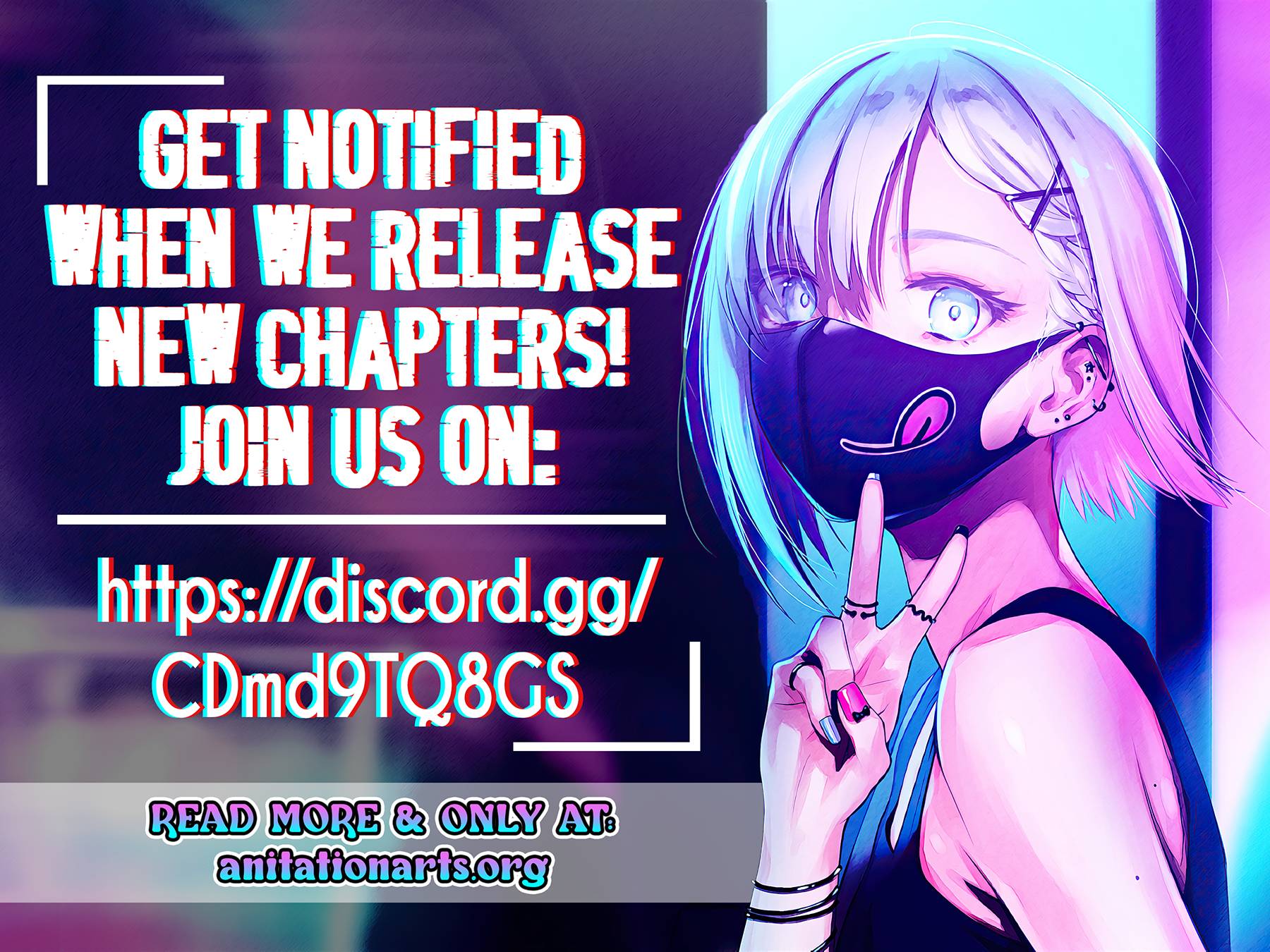 Page 14 of Chapter 276