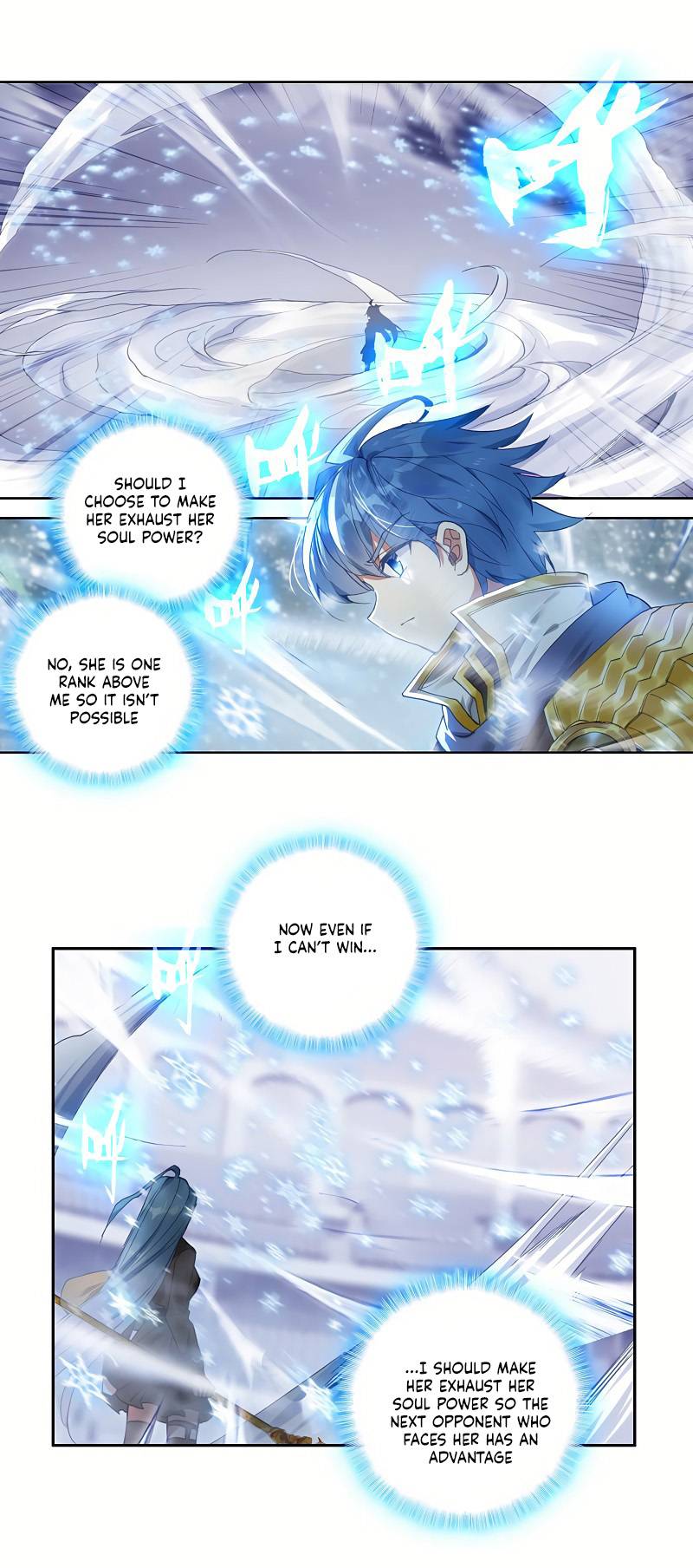 Page 3 of Chapter 277