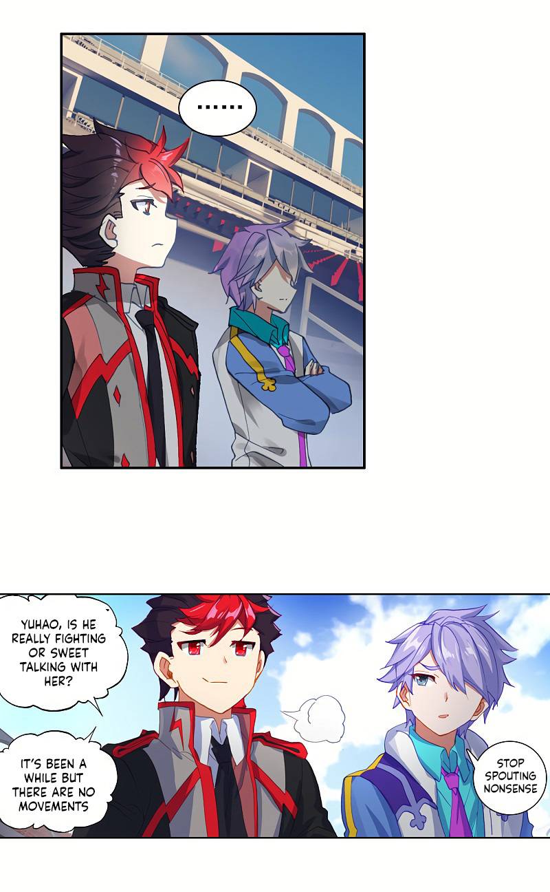 Page 4 of Chapter 277