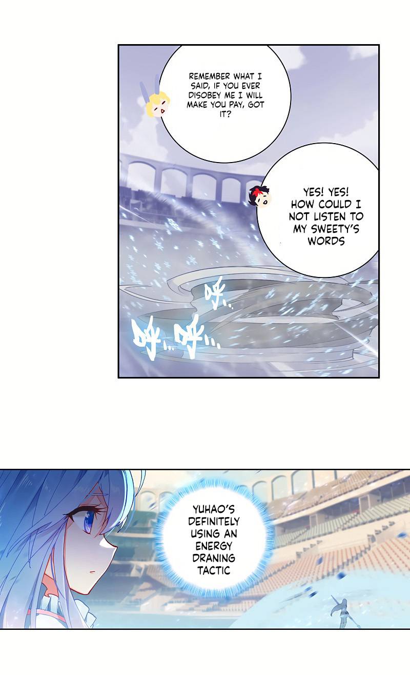 Page 6 of Chapter 277