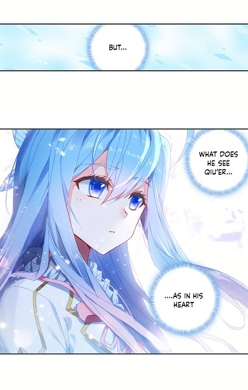 Page 7 of Chapter 277