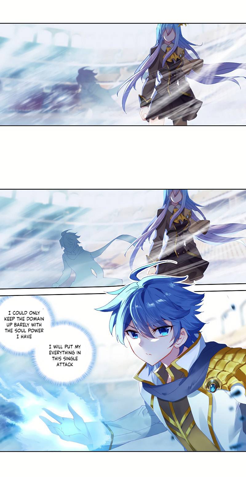Page 8 of Chapter 277
