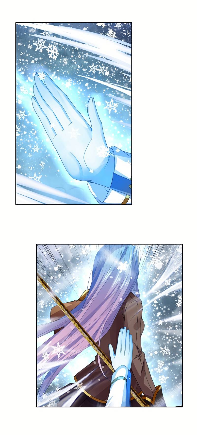 Page 9 of Chapter 277