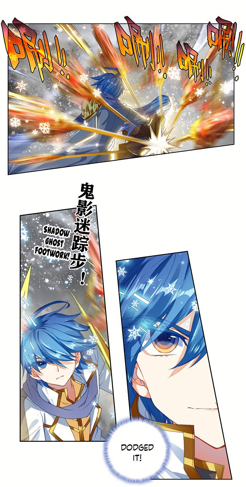Page 11 of Chapter 277