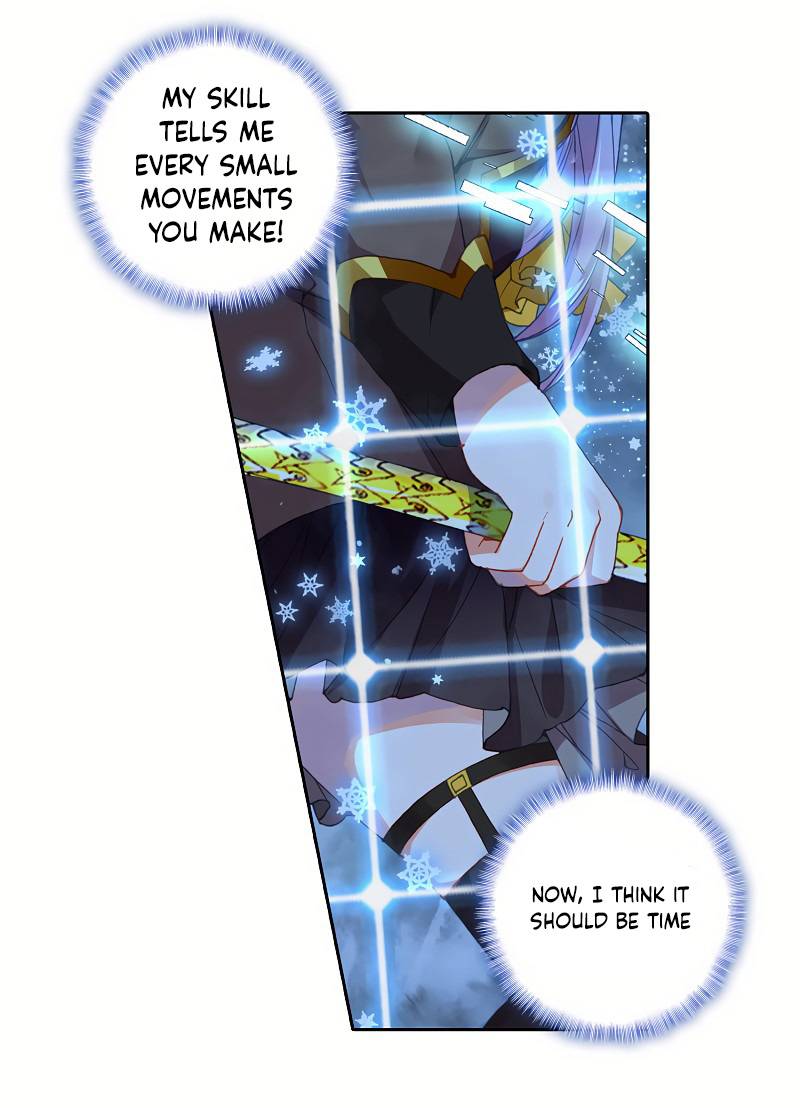 Page 12 of Chapter 277