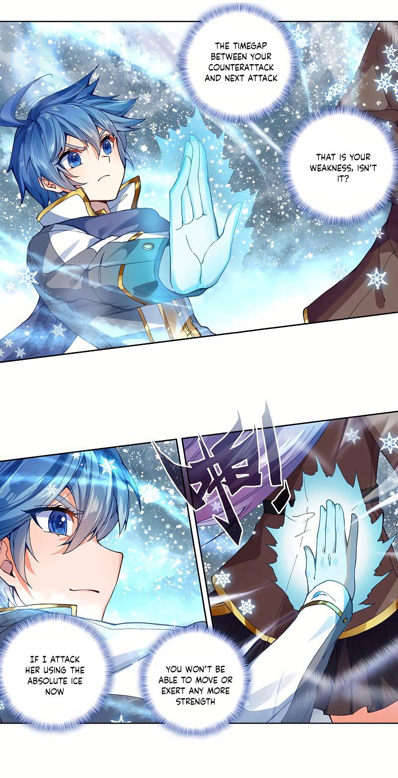 Page 13 of Chapter 277
