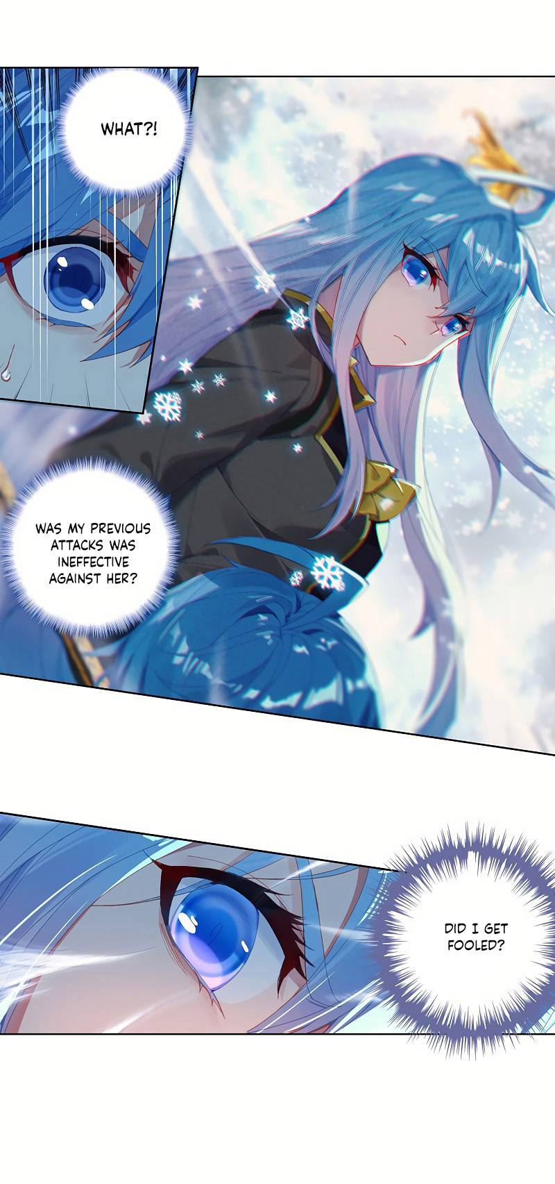 Page 14 of Chapter 277