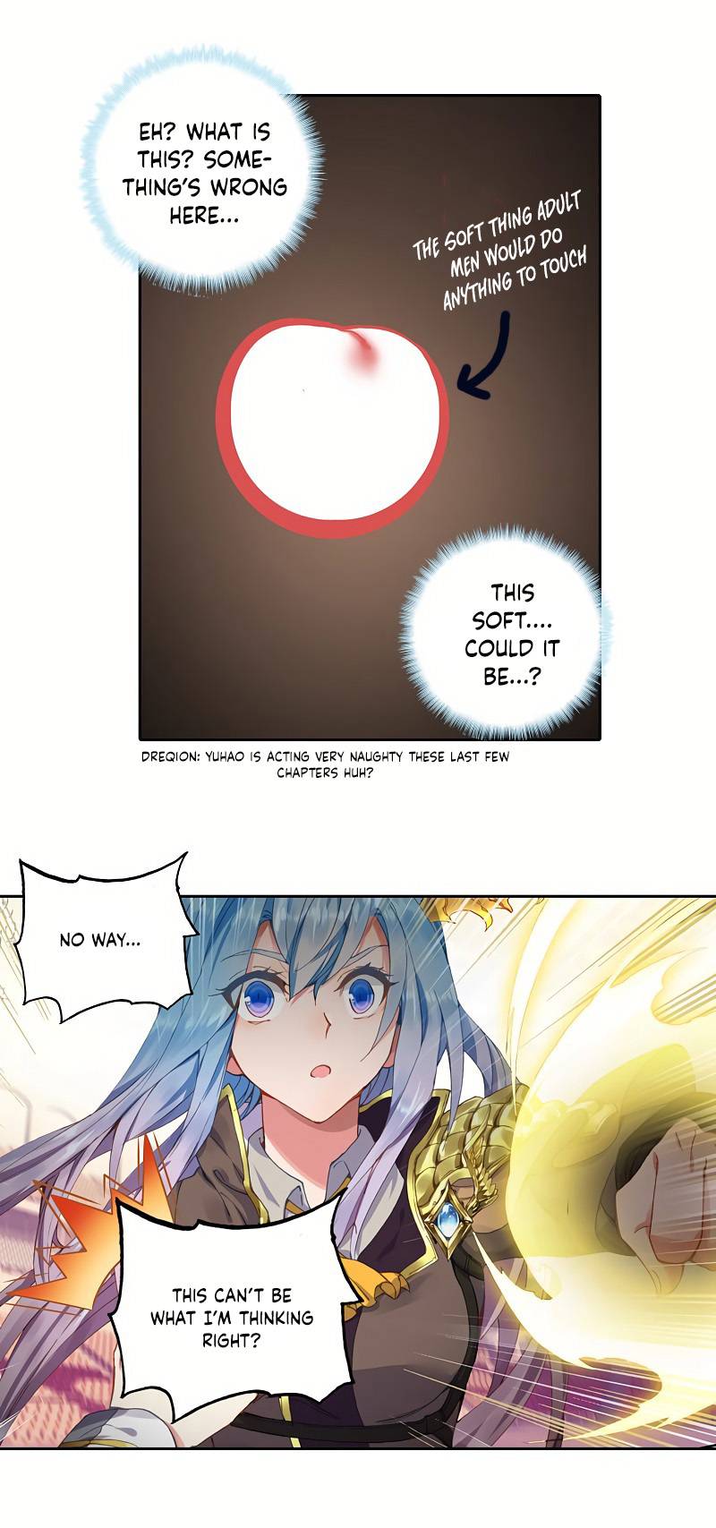 Page 2 of Chapter 278