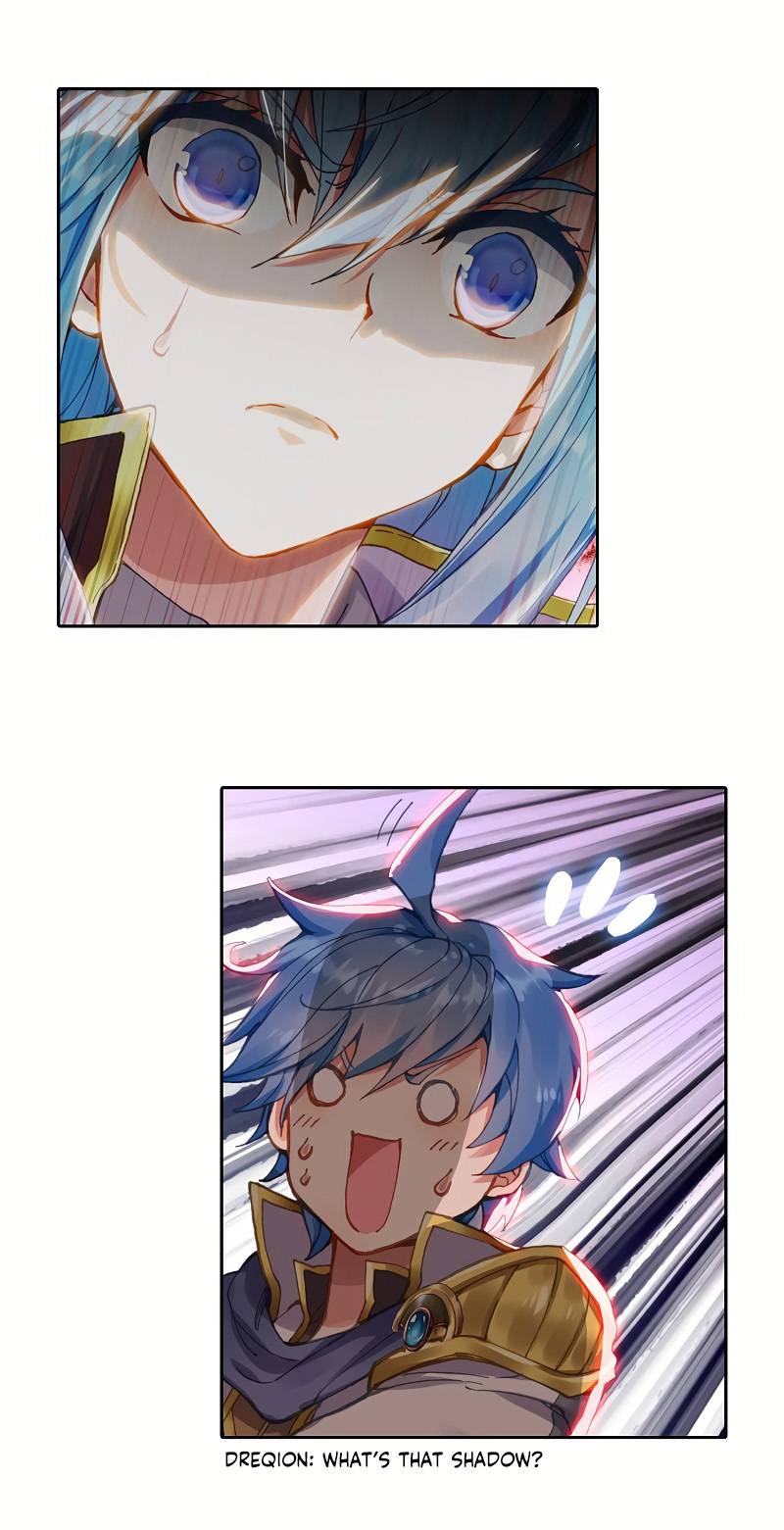 Page 3 of Chapter 278