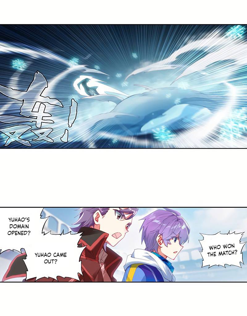 Page 4 of Chapter 278