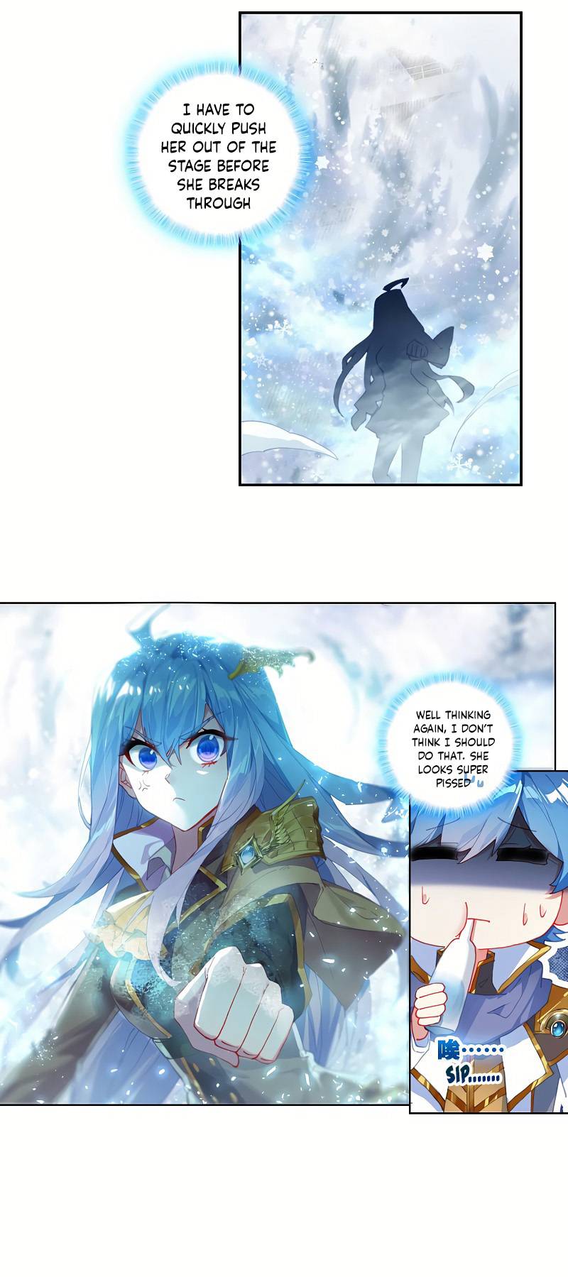 Page 6 of Chapter 278