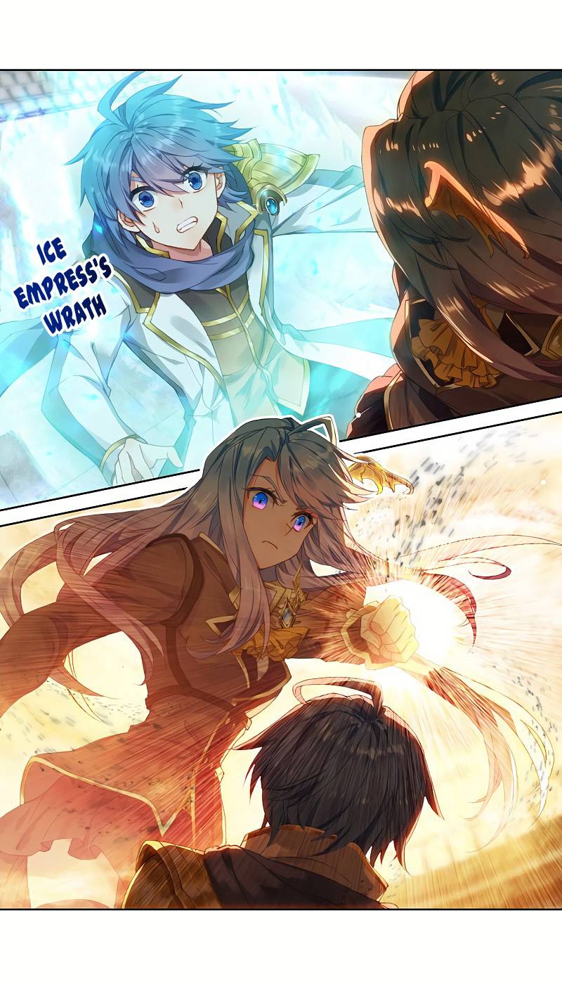 Page 7 of Chapter 278