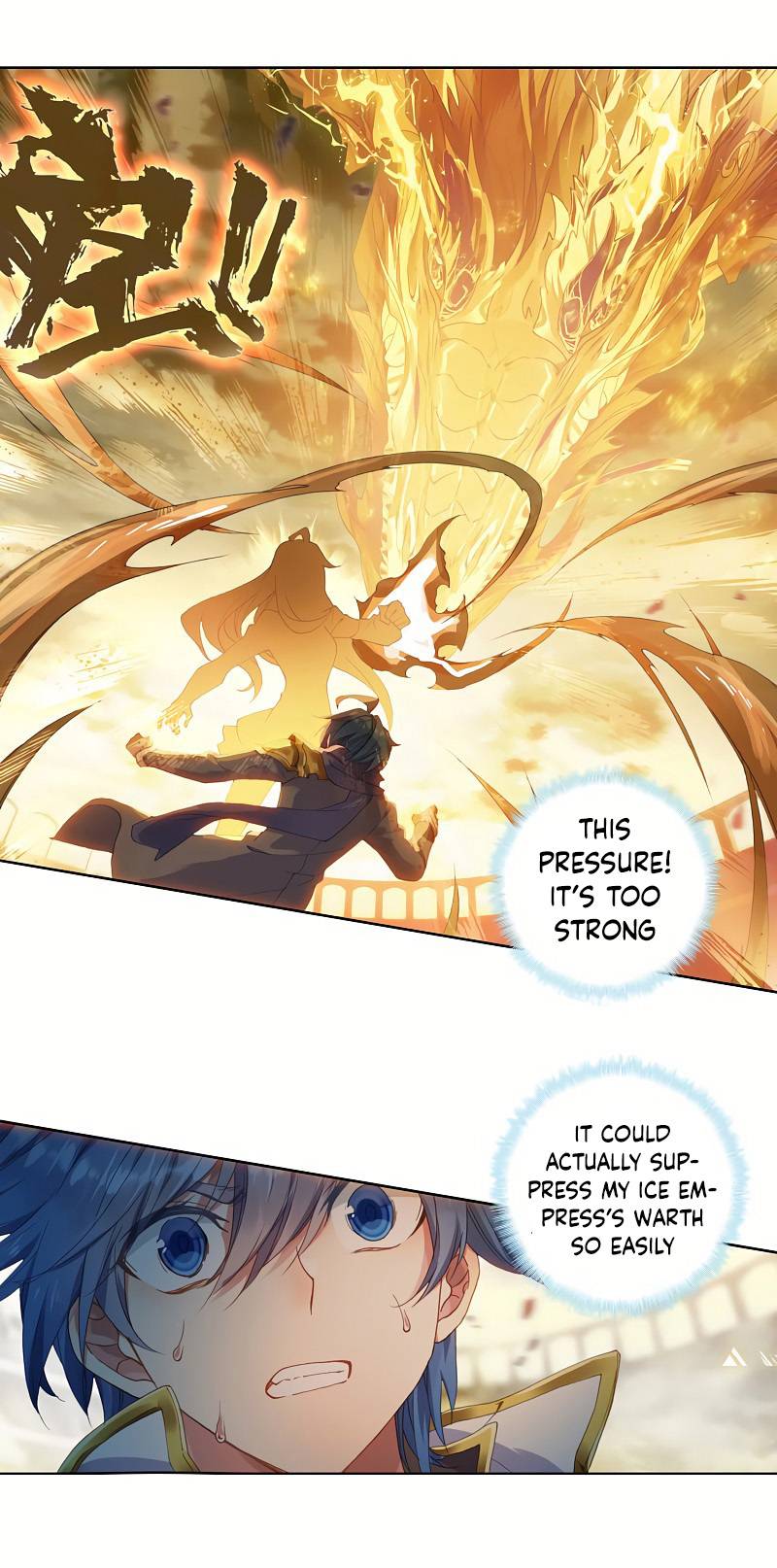 Page 8 of Chapter 278