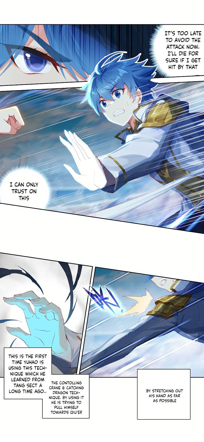 Page 9 of Chapter 278