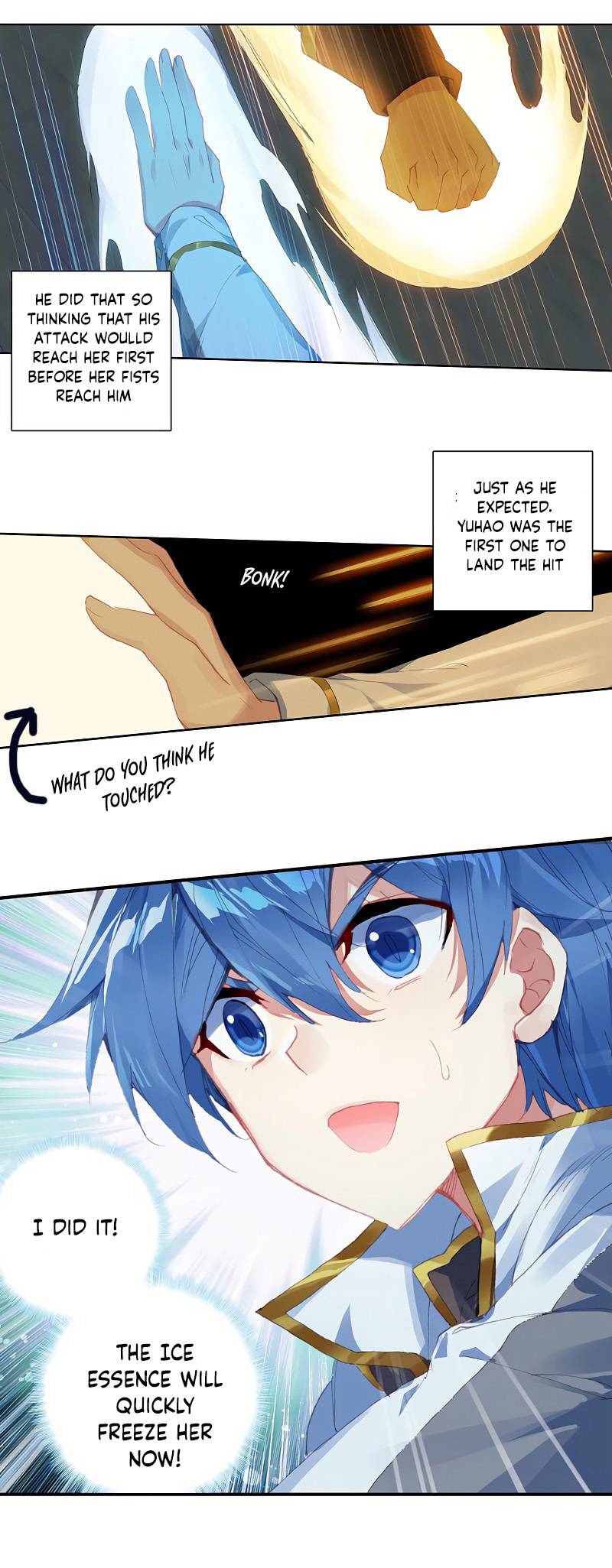 Page 10 of Chapter 278