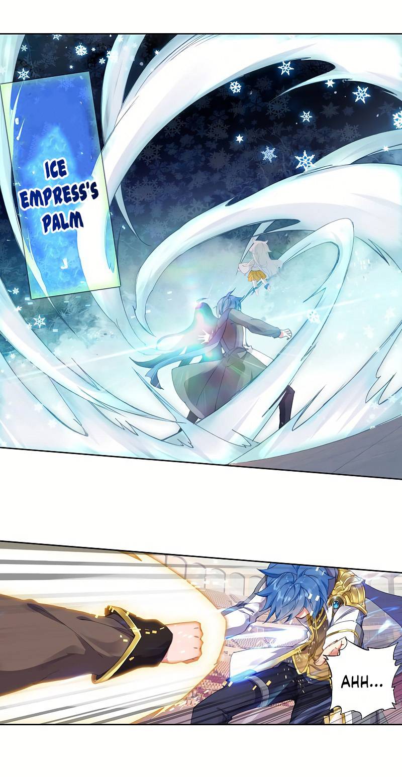 Page 11 of Chapter 278