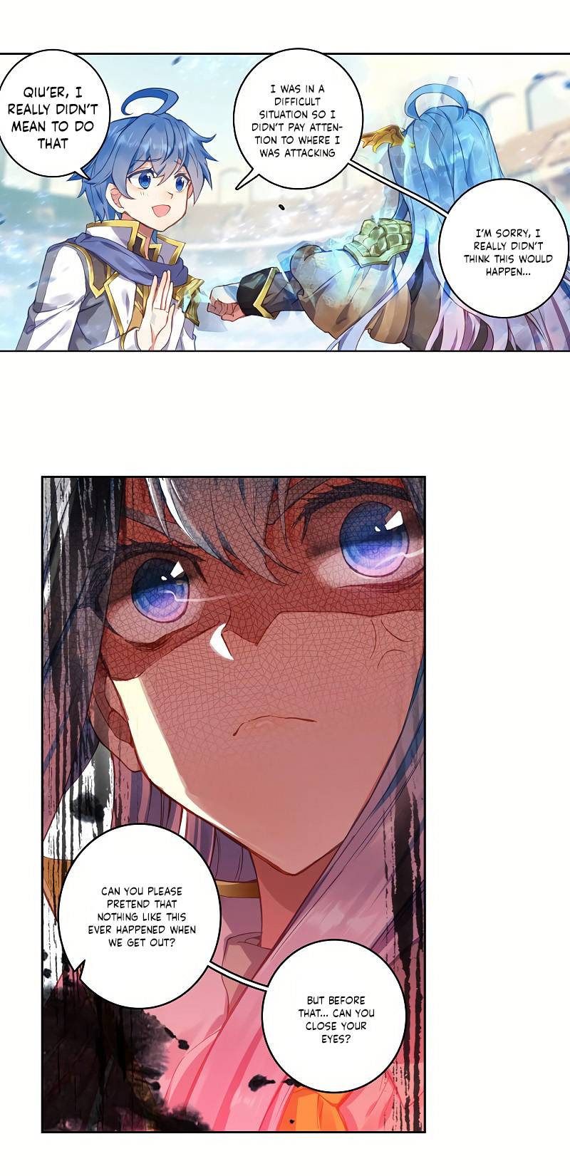 Page 3 of Chapter 279