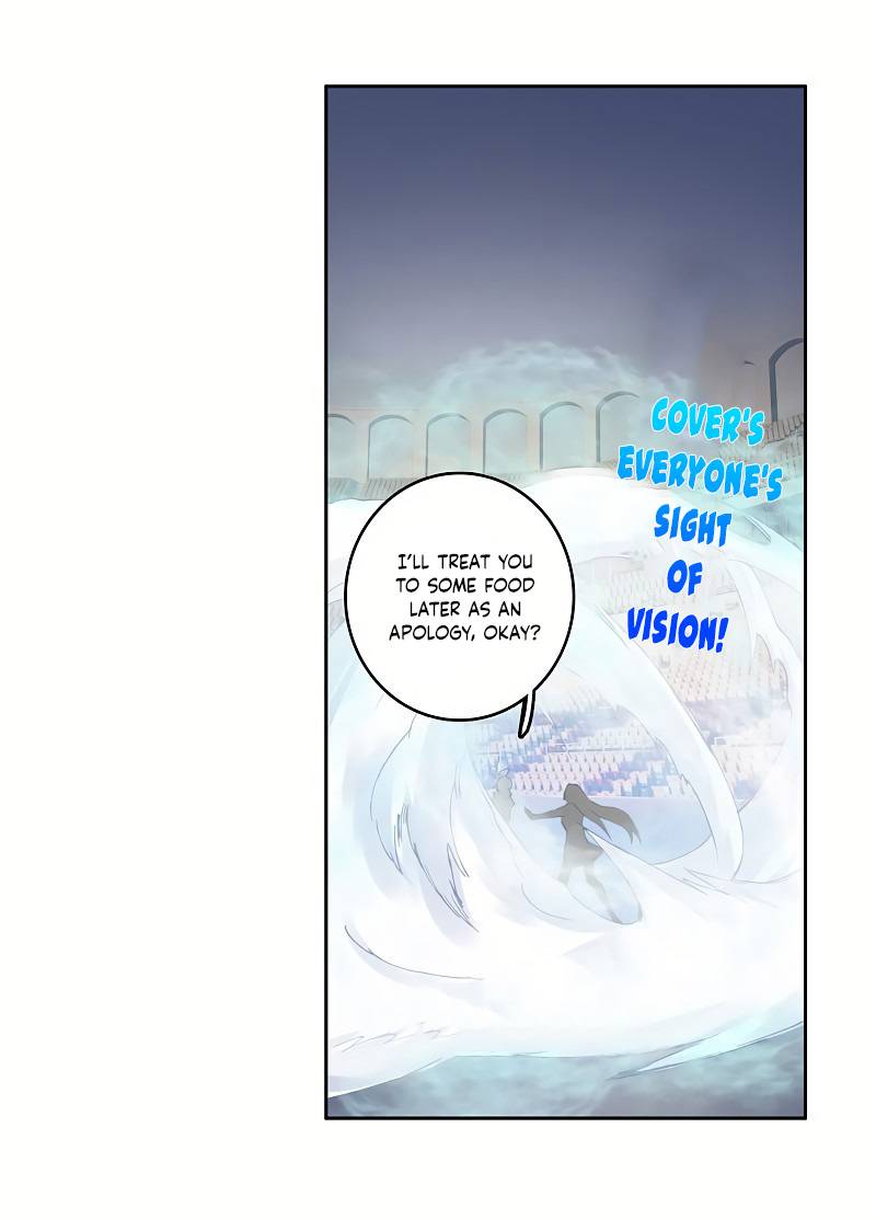 Page 4 of Chapter 279