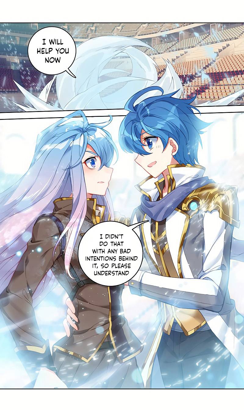 Page 5 of Chapter 279